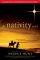 The Nativity Story