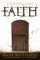 Choosing Your Faith Hb - In a world of spiritual options