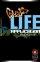NLT Guy's Life Application Bible: Hardback