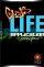 NLT Guy's Life Application Bible: Paperback