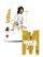 NLT Manga Bible: Paperback