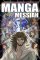 Manga Messiah: Paperback, the Gospel