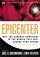 Epicentre Documentary - Why The Current Rumblings In The Middle East Will Change Your Future