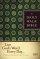 KJV the Daily Walk Bible HB