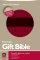 NLT Premium Gift Bible: Red & Black, Leatherlike