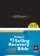 NLT Life Recovery Bible: Hardback