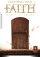 NLT Choosing Your Faith New Testament: Paperback