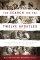 SEARCH FOR THE TWELVE APOSTLES THE PB