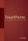 Touchpoints Revised Pb - God's Answers for Your Every Need