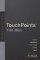 TouchPoints for Men Revised - God's Answers for Your Every Need