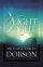 Night Light Pb - A Devotional for Couples