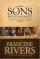 Sons Of Encouragement - Five men who quietly changed eternity