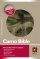 NLT Compact Camouflage Bible: Green, Canvas, with Zip