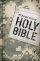 NLT Operation Worship Compact Bible: Paperback