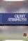 NLT Quiet Strength New Testament with Psalms & Proverbs: Paperback - Principles, Practices, and Priorities of a Winning Life