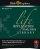 NLT Life Application Study Bible Library - Bible Explorer 4.0