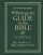 Willmingtons Guide To The Bible 30th Hb
