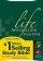 NLT Life Application Study Bible: Hardback, Thumb Indexed
