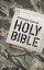 NLT Operation Worship Air Force: Paperback