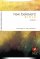 NLT New Believer's Compact Bible: Paperback