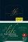NLT Life Application Study Bible Personal Limited Anniversary Edition, Hardback
