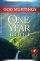 NLT God Sightings The One Year Bible: Paperback - One Year Bible