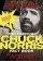 Official Chuck Norris Fact Book The - 101 of Chuck's Favorite Facts and Stories