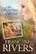 Her Daughter's Dream - Her Mother's Hope Series