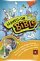 Nlt Hands On Bible Revised Ed Hb