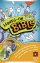 NLT Hands On Bible - Packed with Experiences that Get Kids into the Bible!