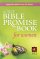 Nlt Bible Promise Book For Women The Pb