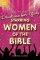 The One Year Devotions for Girls Starring Women of the Bible