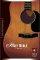 NLT Guitar Pick Bible: Compact, Tutone, Brown & Tan 