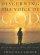 DISCERNING THE VOICE OF GOD MEMBERS BOOK