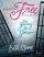 Breaking Free Member Book Updated Editio - Making Liberty in Christ a Reality in Life