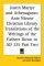 Justin Martyr And Athenagoras