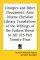 Liturgies And Other Documents