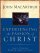 EXPERIENCING THE PASSION OF CHRIST PB