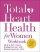 TOTAL HEART HEALTH FOR WOMEN WORKBOOK PB