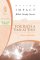 Ruth & Esther: Nelson Impact Bible Study Guide - For Such a Time as This