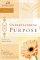 Understanding Purpose - Women of Faith Study Guide Series