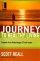 JOURNEY TO HEALTHY LIVING PB