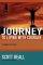 Journey To Living With Courage PB
