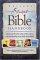 Nelsons Studen Bible Handbook PB