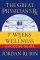The Great Physicians Rx for 7 Weeks of Wellness Success Guide