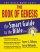 The Book Of Genesis - The Smart Guide To The Bible Series