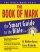BOOK OF MARK THE PB