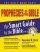 PROPHESIES OF THE BIBLE PB