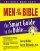 Men of the Bible PB