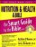 NUTRITION AND HEALTH IN THE BIBLE PB